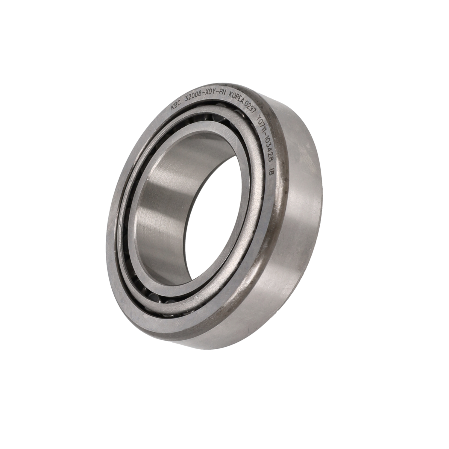 Balhoofdset Piaggio Origineel Links Mp3 6007706 - Afbeelding 2