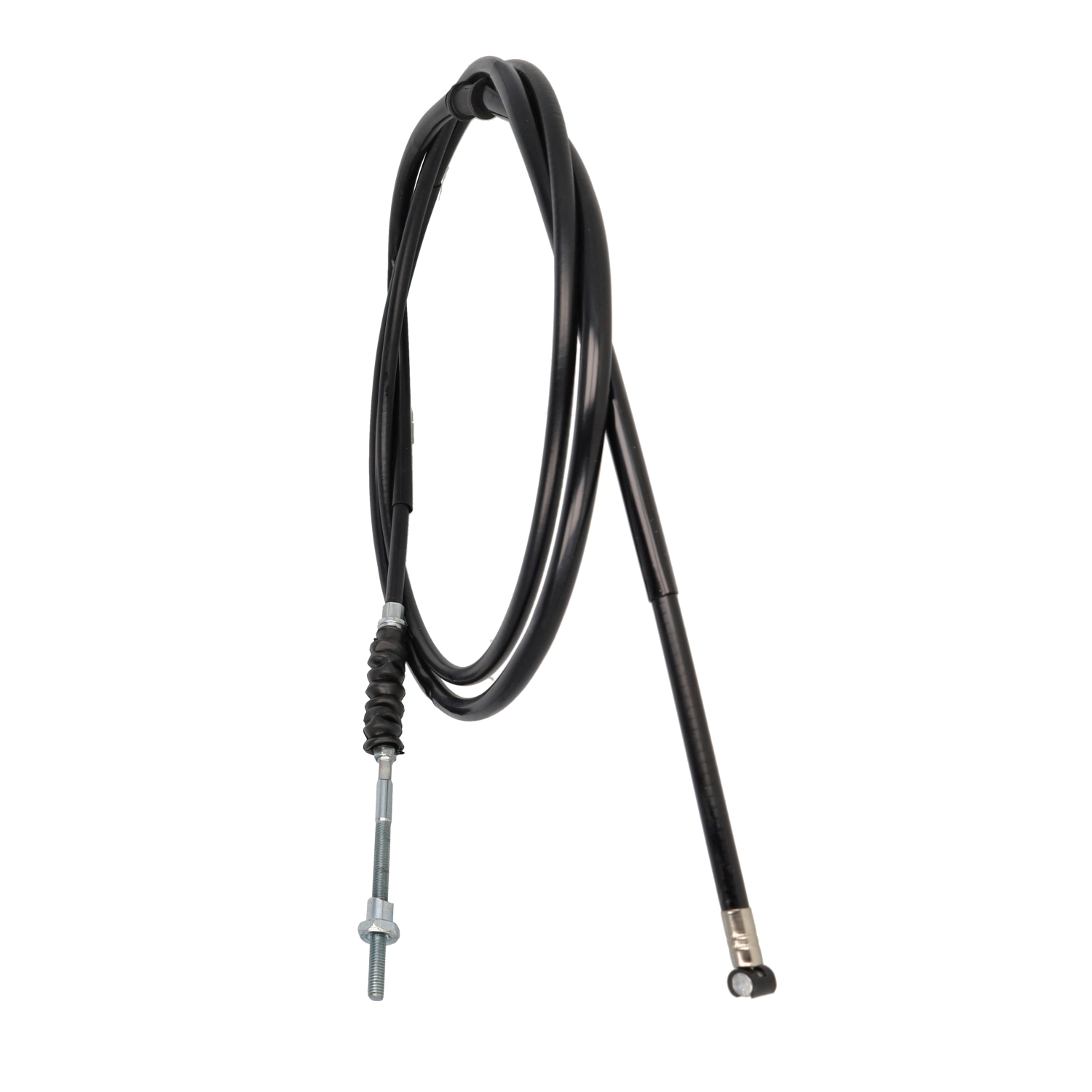 Achterremkabel Tfl Teflon Primavera, Sprint - Afbeelding 2