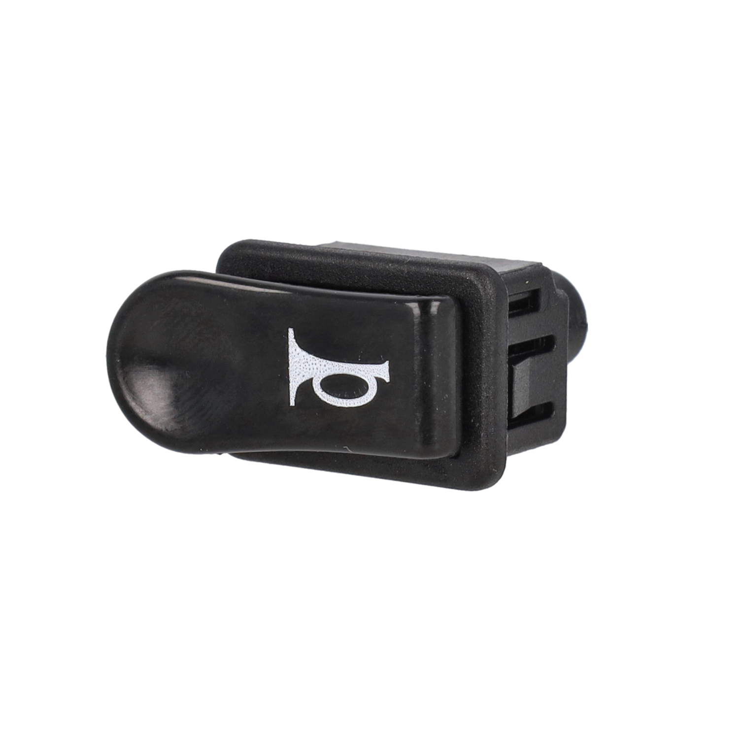 Schakelaar Piaggio Origineel Claxon Nrg, Ntt, Sfera, Typhoon, Zip 292364 - Afbeelding 3