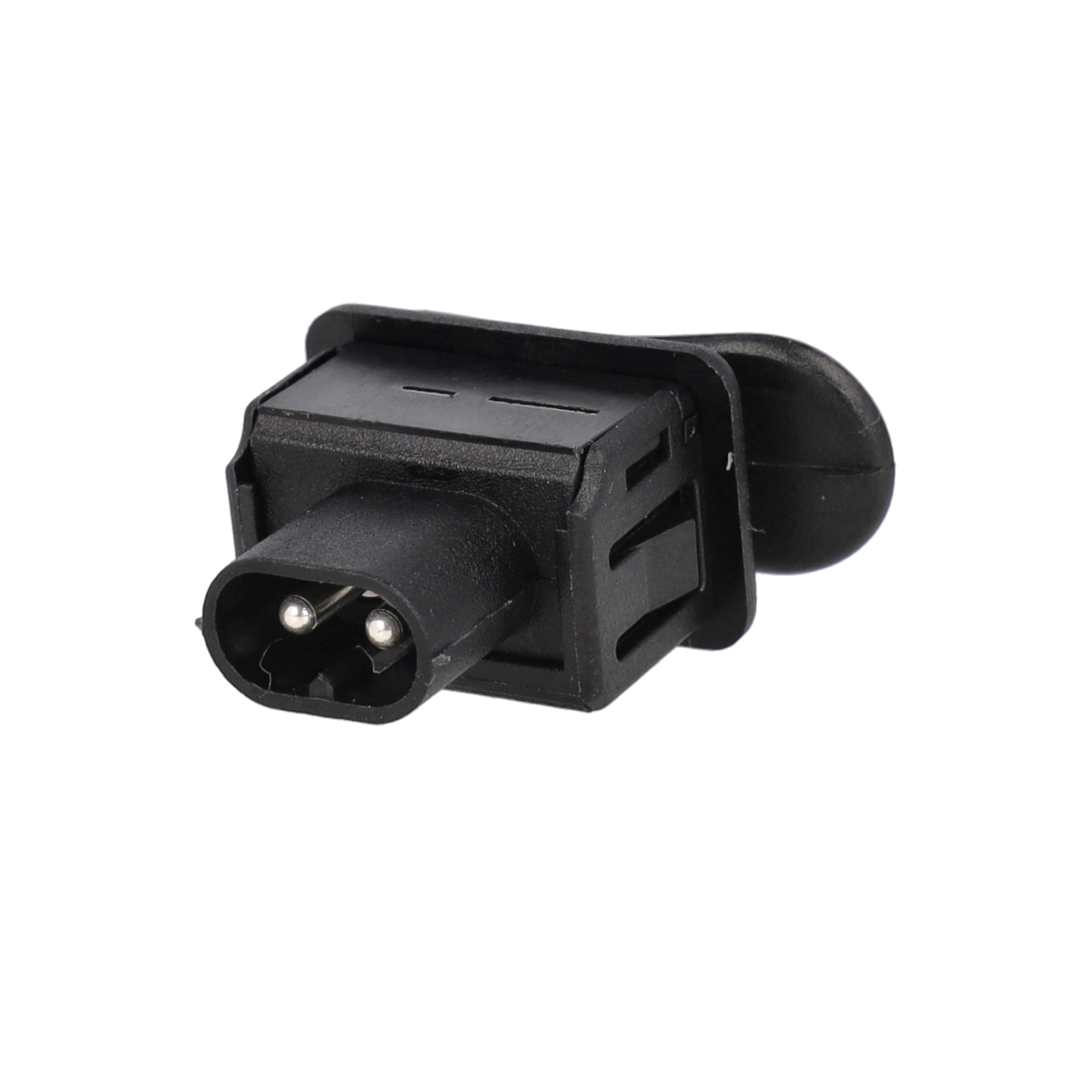 Schakelaar Piaggio Origineel Claxon Nrg, Ntt, Sfera, Typhoon, Zip 292364 - Afbeelding 2