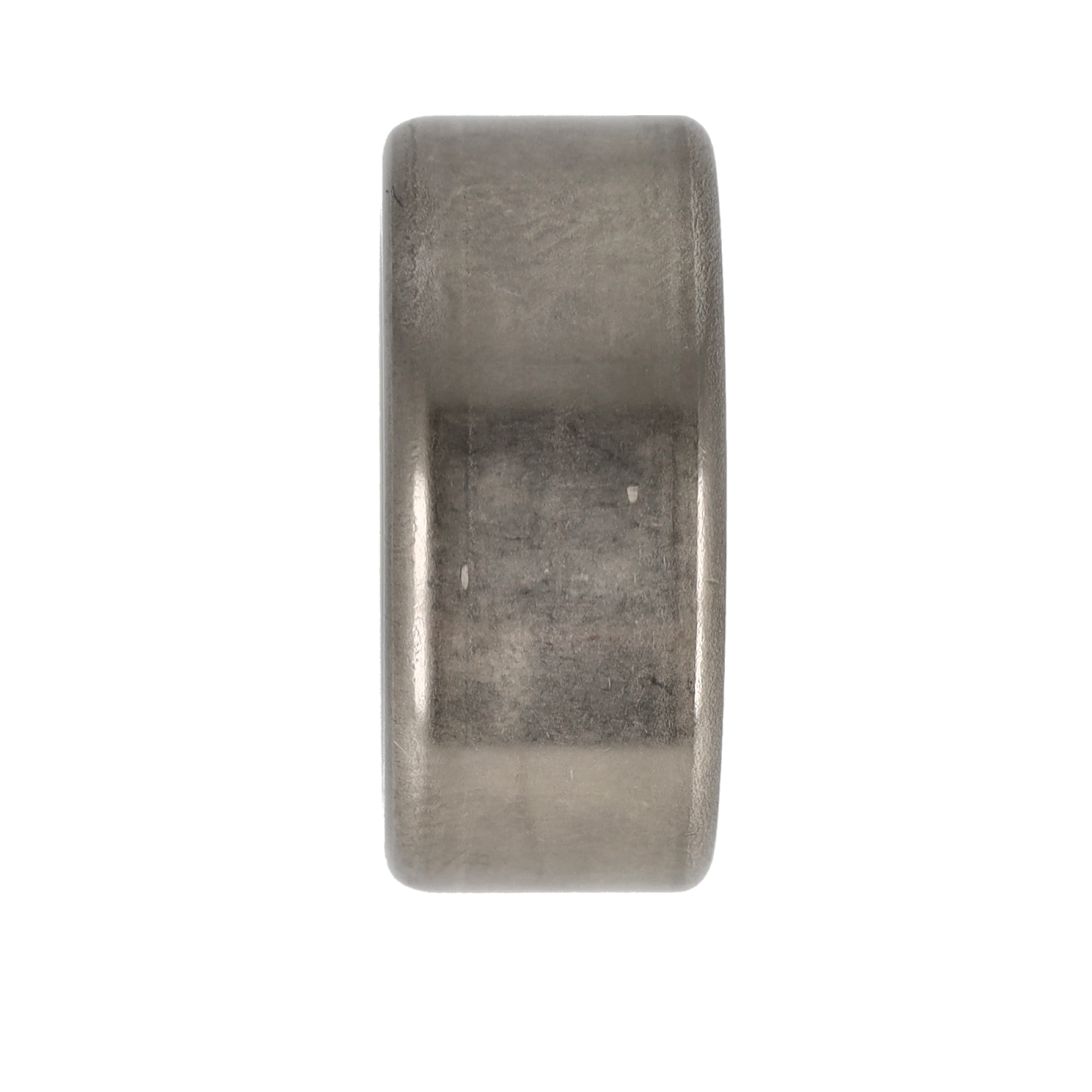 Naaldlager Piaggio Origineel Voorwiel Hk2212 Gts Alle Mod., Gtv, Mp3, Zip Sp, Primavera, Sfera, Sprint 1c006892 - Afbeelding 2