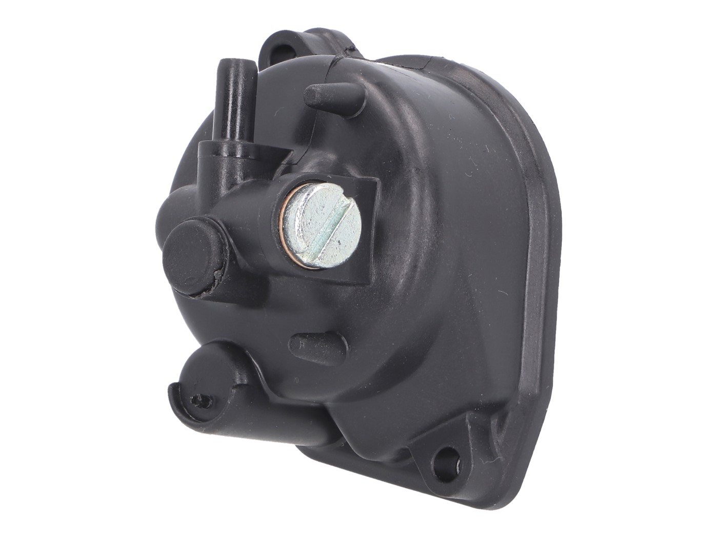 Vlotterbak Dellorto Phva Aprilia, Yamaha 14478.96 - Afbeelding 3