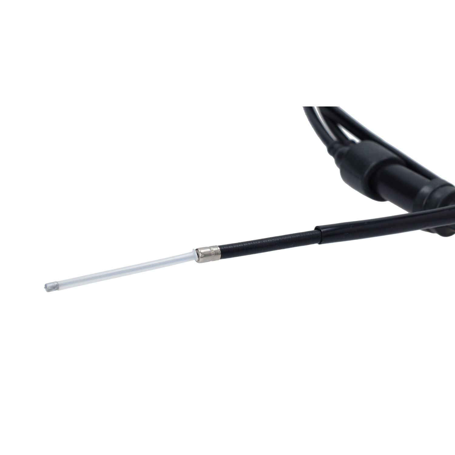 Gaskabel Lx 2t, Vespa S 2t - Afbeelding 2