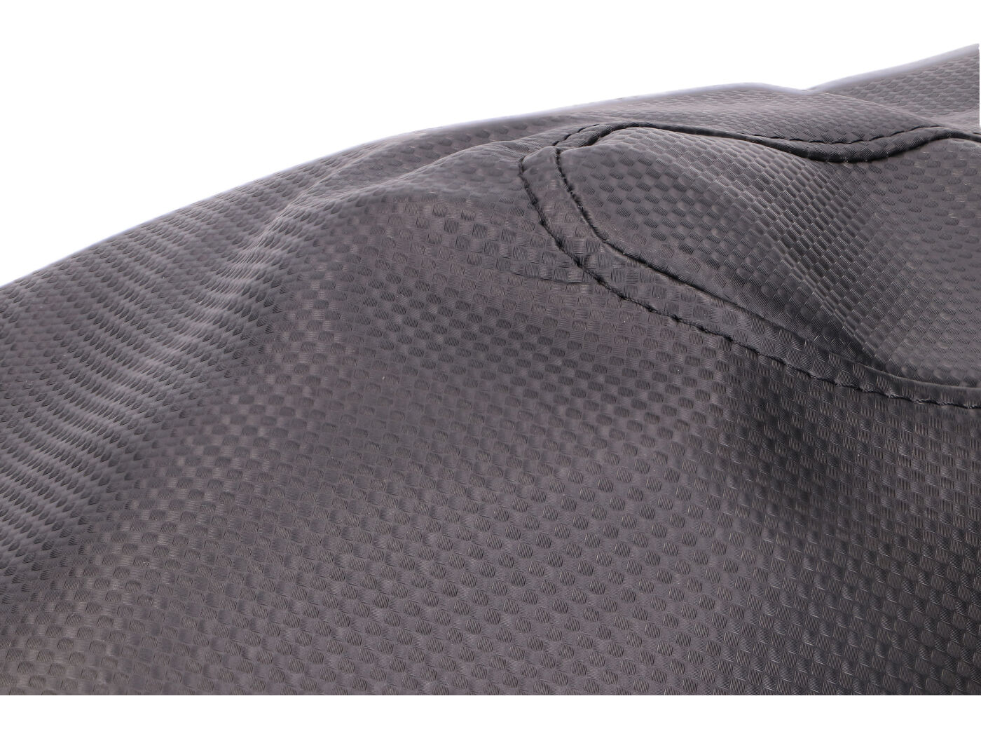 Buddydek Xtreme (made In Eu) Peugeot Carbon Jet Force - Afbeelding 3