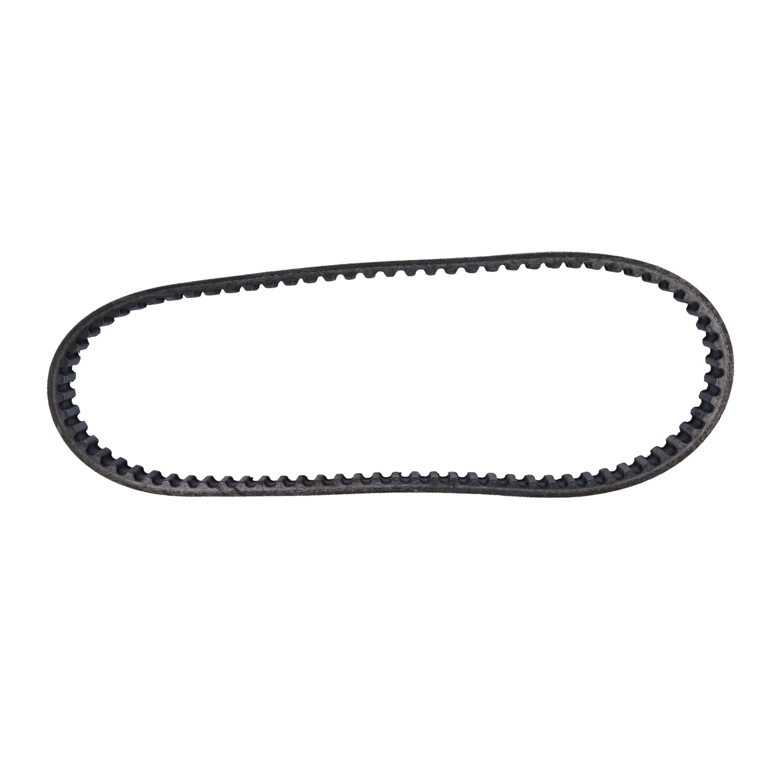V-snaar Dayco/pirelli 826x18.5 12inch Typhoon, Dna, Fly 2t, Liberty 2t 8102 - Afbeelding 2