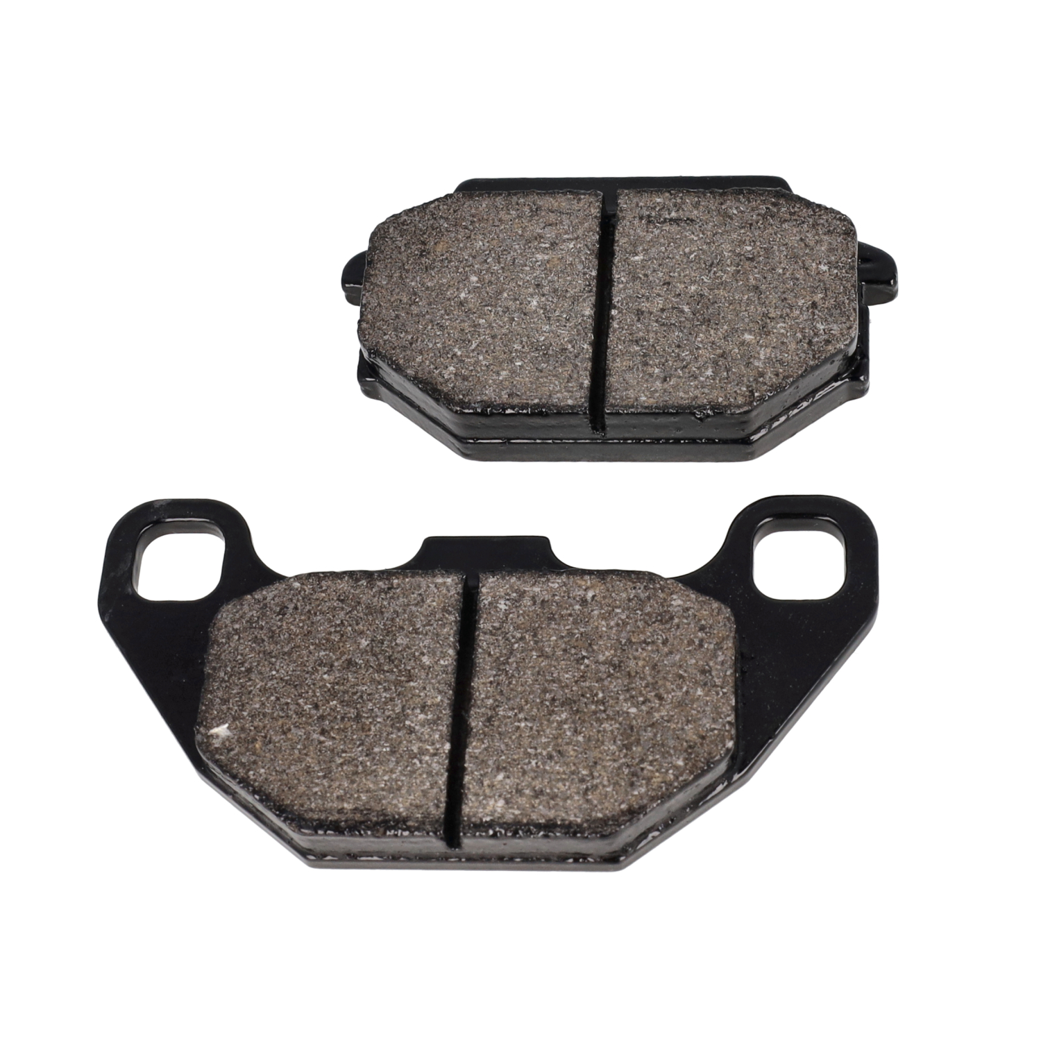 Remblokset Sbs Achter Agility 16inch, Kxr 250cc, People, Super-8, Super-9, Tgb 154hf - Afbeelding 3