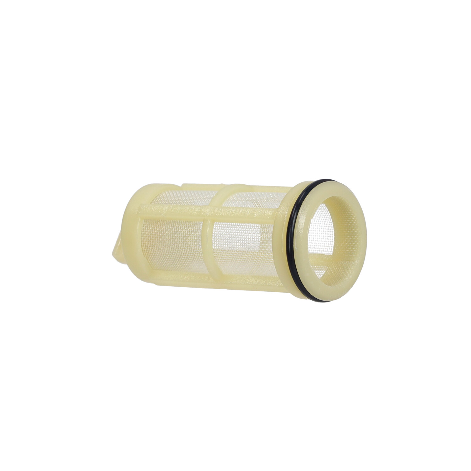 Oliefilter Piaggio Origineel Et 125cc, Et 150cc, Runner 180cc 483841 - Afbeelding 3