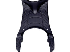 Treeplank 2t + 4t Zwart Piaggio, Zip Sp, Zip2000 576649000c