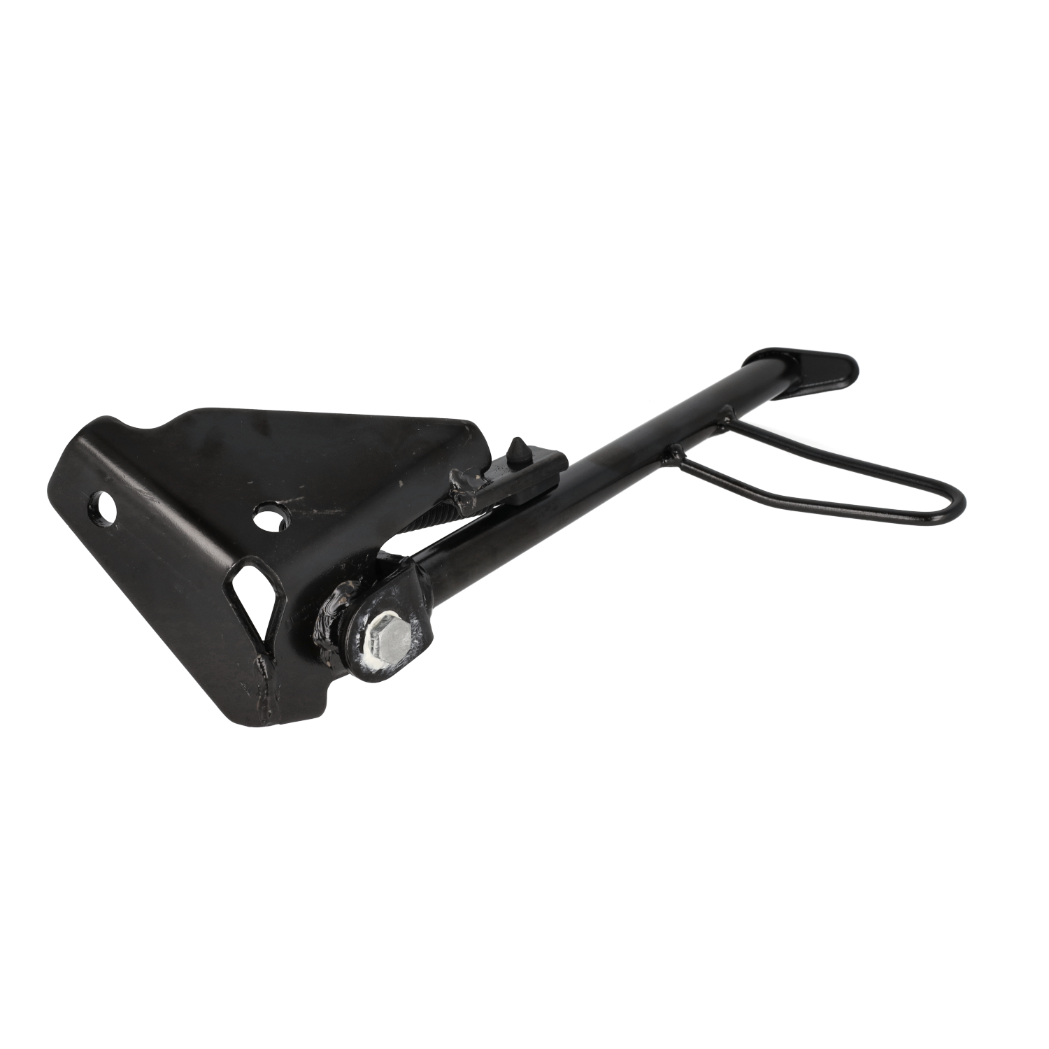 Zijstandaard Piaggio Origineel Lxv, Vespa Lx, Vespa S 56466r - Afbeelding 2