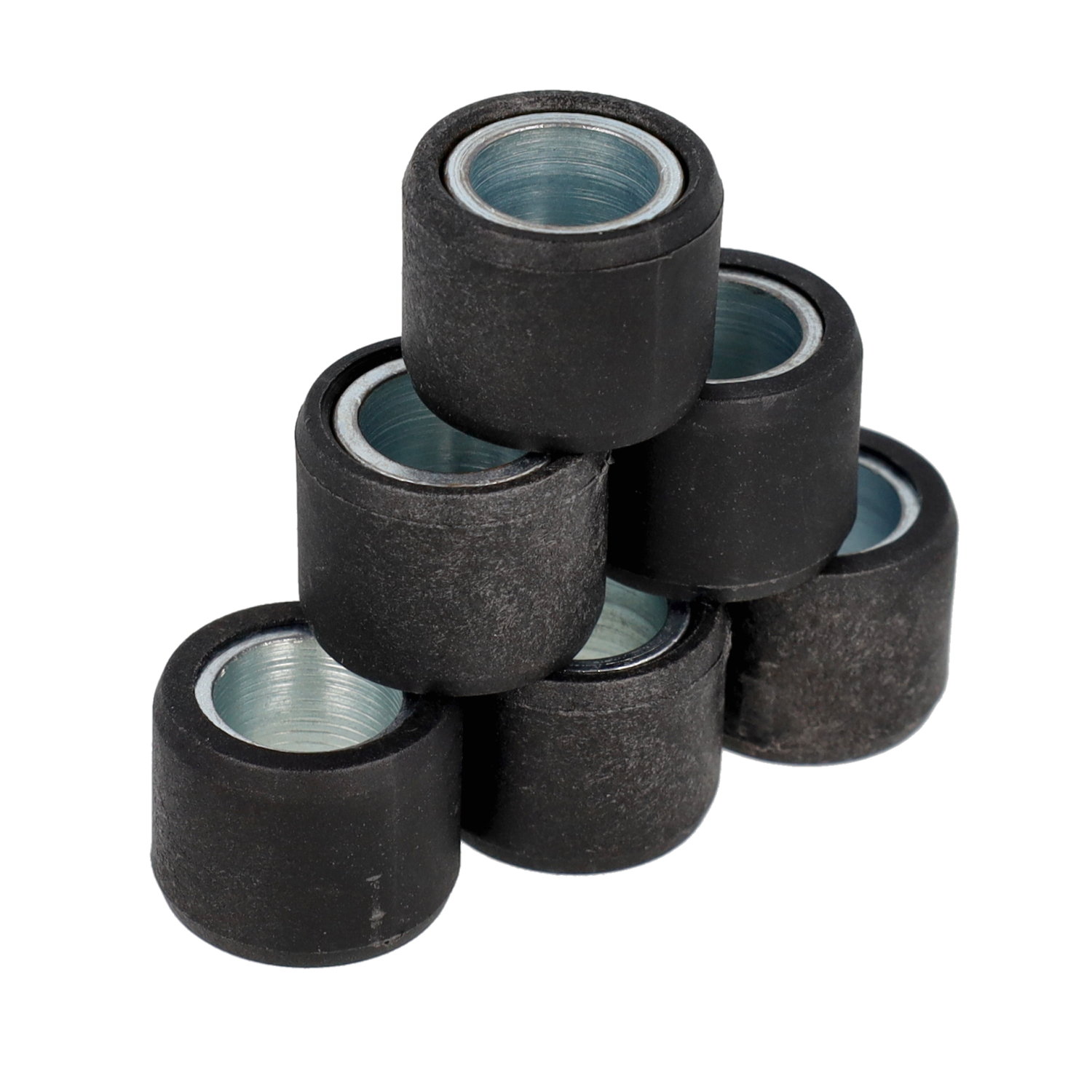 Variorolset Dmp 11.0gr 16x13mm Kymco, Peugeot, Sco China 4t, Sco Gy6, Sco Piaggio Ot