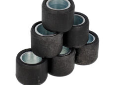 Variorolset Dmp 10.0gr 15x12mm Minarelli