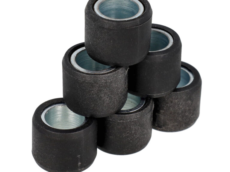 Variorolset Dmp 8.5gr 16x13mm Kymco, Peugeot, Sco China 4t, Sco Gy6, Sco Piaggio Ot