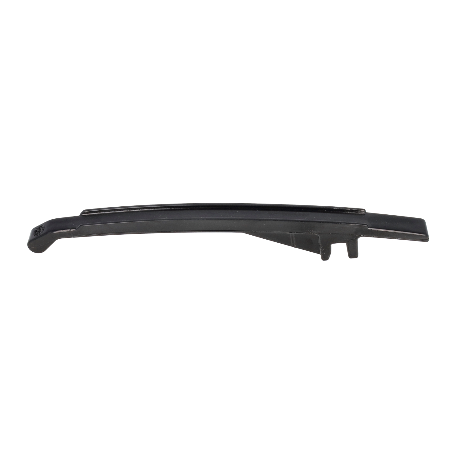 Kettinggeleider Piaggio Origineel Onder Centro 4t, Liberty Iget, Sco Piaggio 4t-2v, Sco Piaggio 4t-4v, Sportcity One 969877 - Afbeelding 3