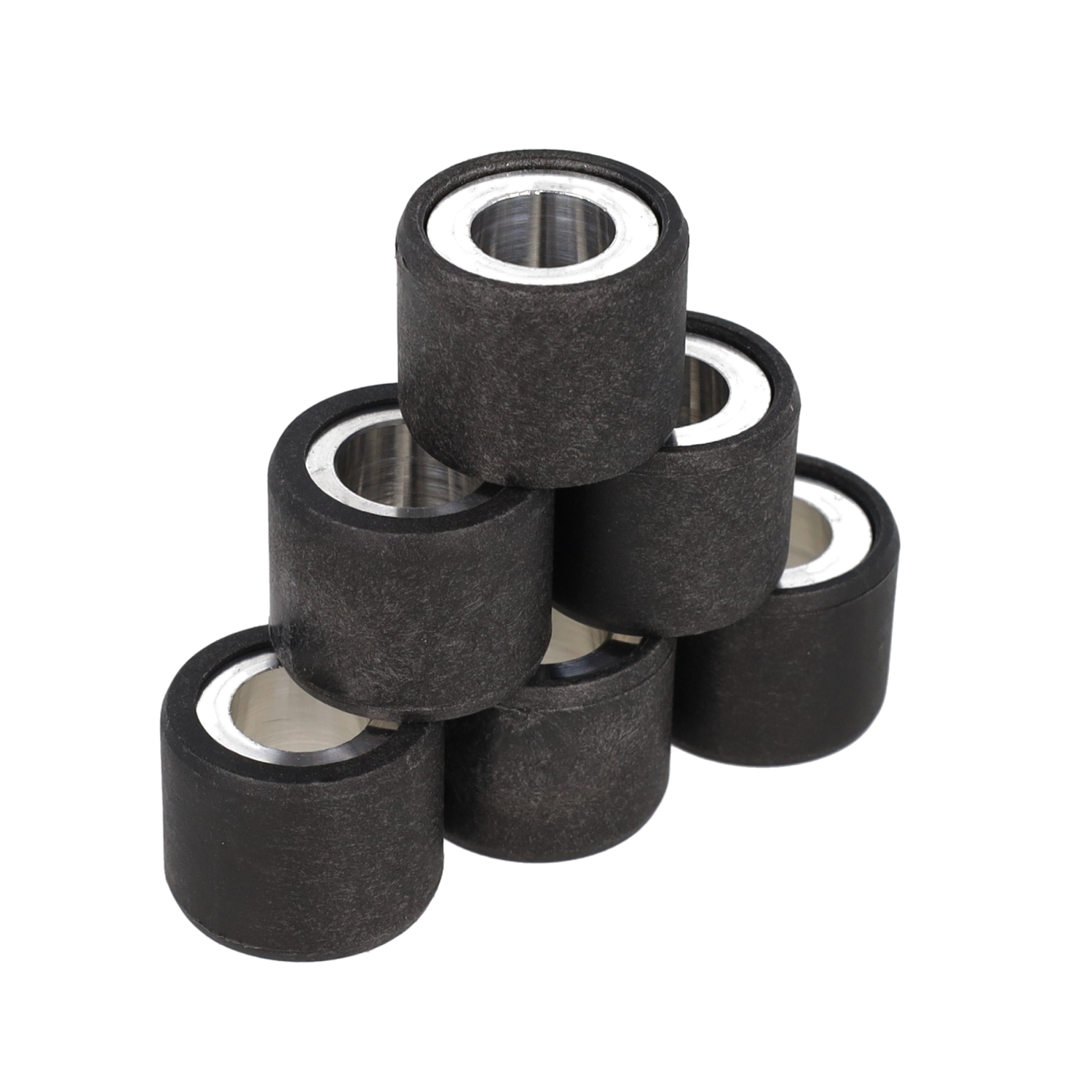 Variorolset Dmp 5.5gr 19x15.5mm Sco Piaggio Nt