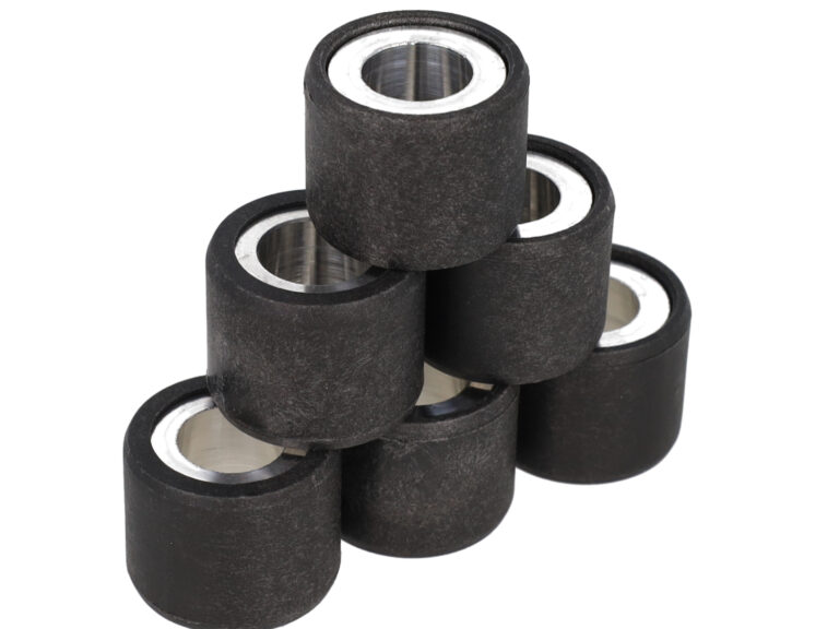 Variorolset Dmp 5.7gr 19x15.5mm Sco Piaggio Nt