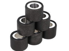 Variorolset Dmp 6.8gr 19x15.5mm Sco Piaggio Nt