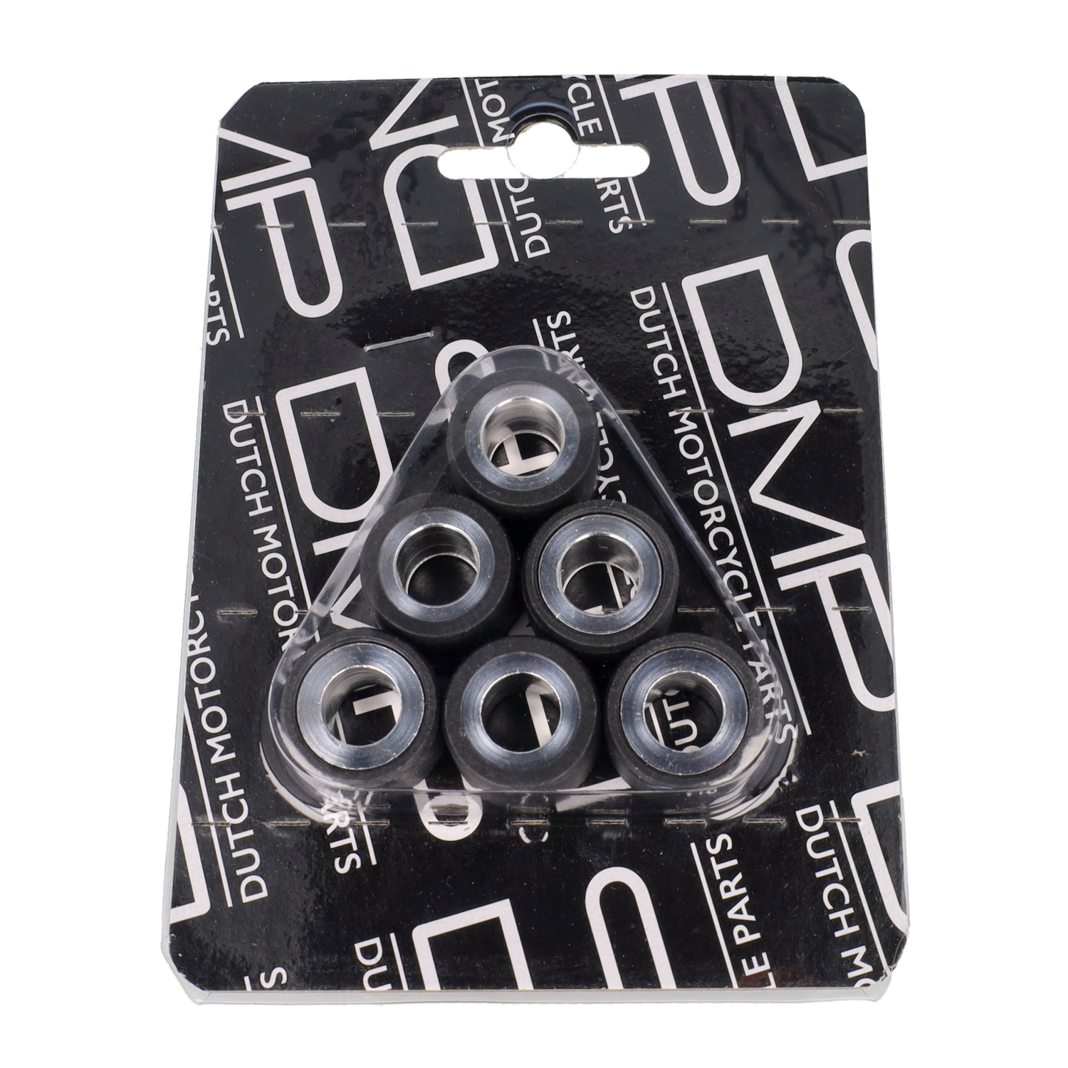 Variorolset Dmp 5.5gr 19x15.5mm Sco Piaggio Nt - Afbeelding 3