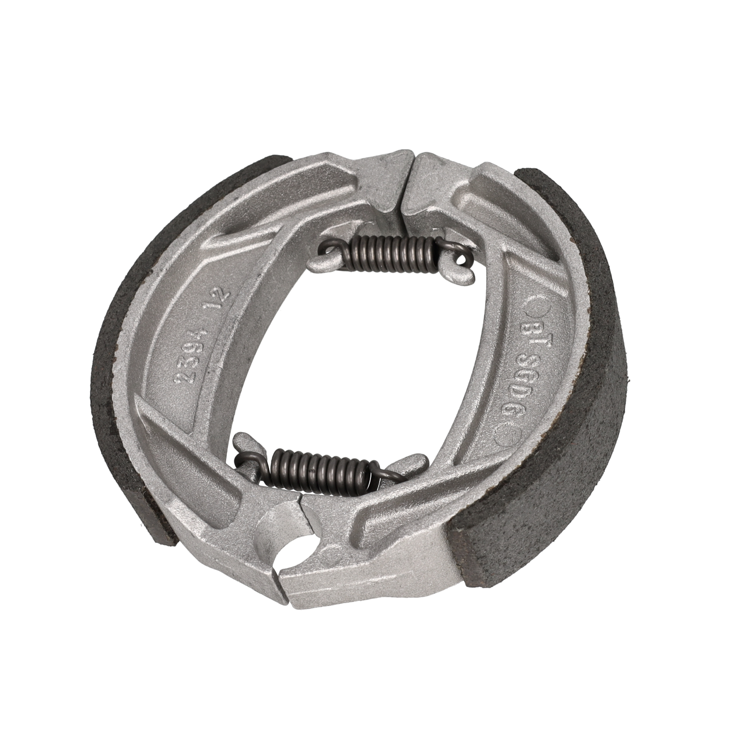 Remsegment Dmp Maxi 2-speed - Afbeelding 3