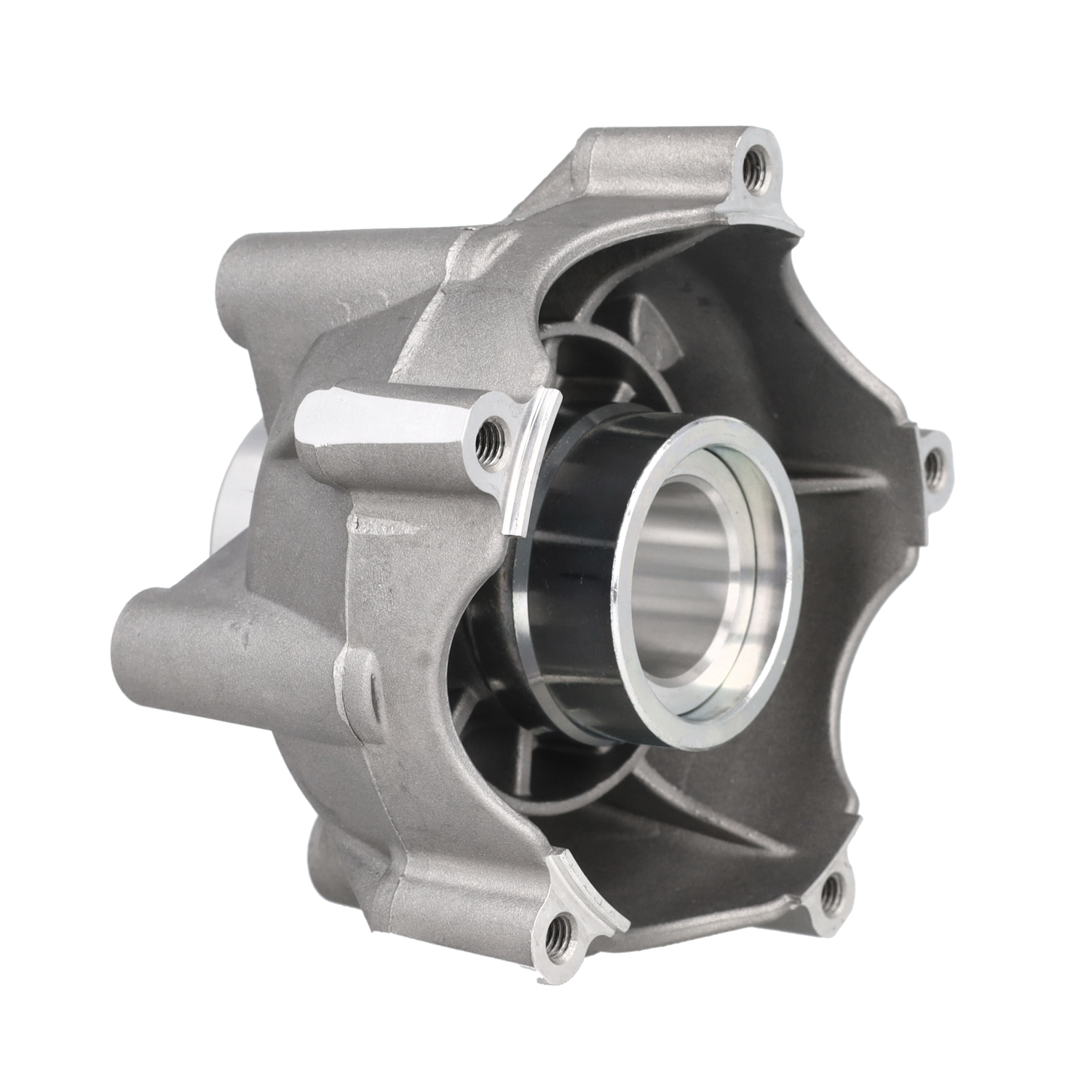 Wielnaaf Piaggio Origineel Euro-2/4/5 Primavera, Sprint 1c006555 - Afbeelding 3