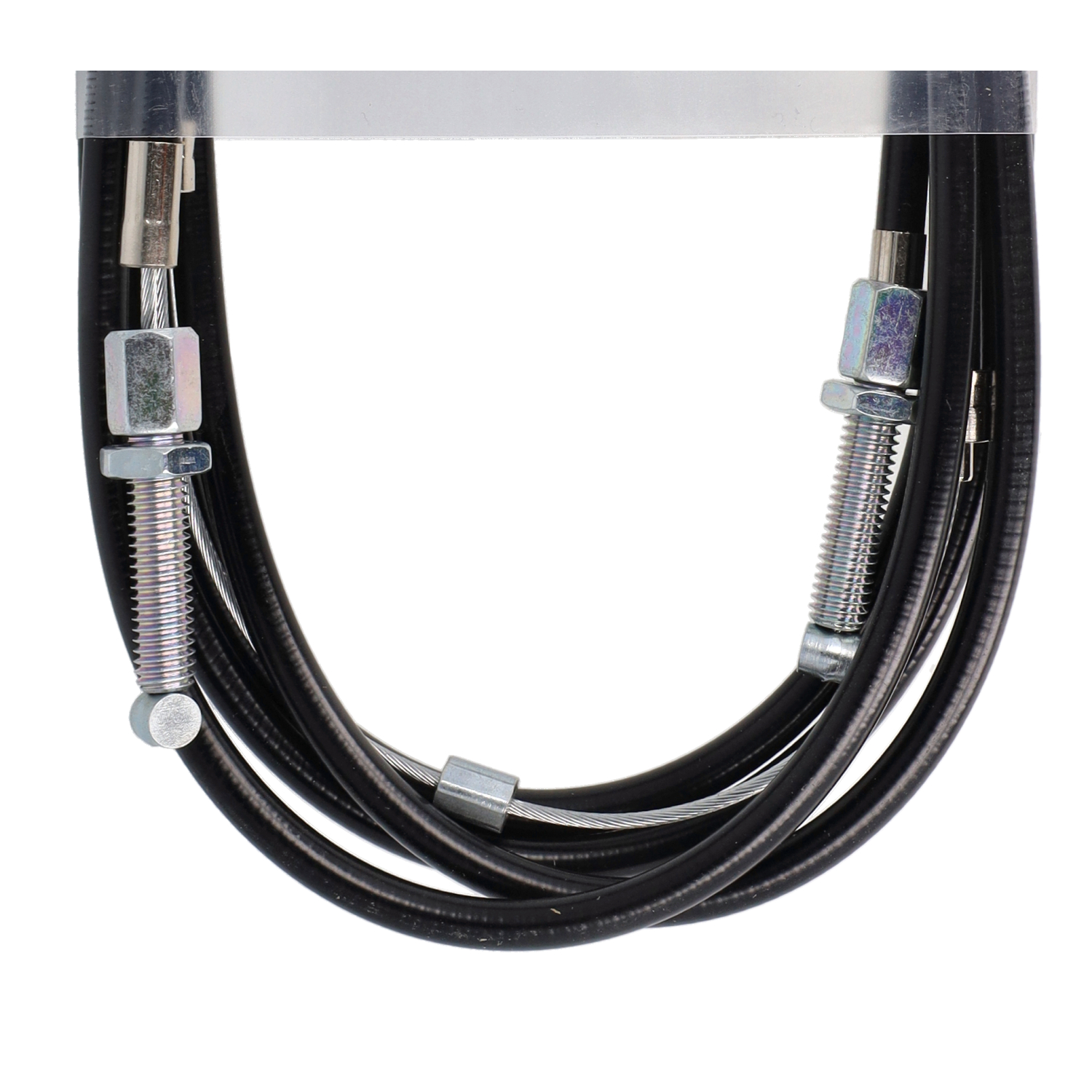 Kabel Elvedes Schakel 3v Ms50, Mv50, Puch - Afbeelding 2