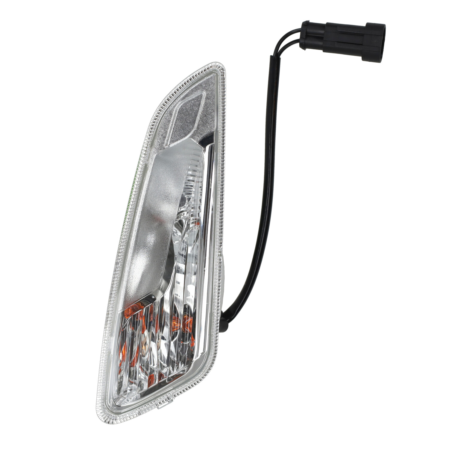 Knipperlicht Dmp Origineel Model Linksvoor Primavera, Sprint - Afbeelding 4