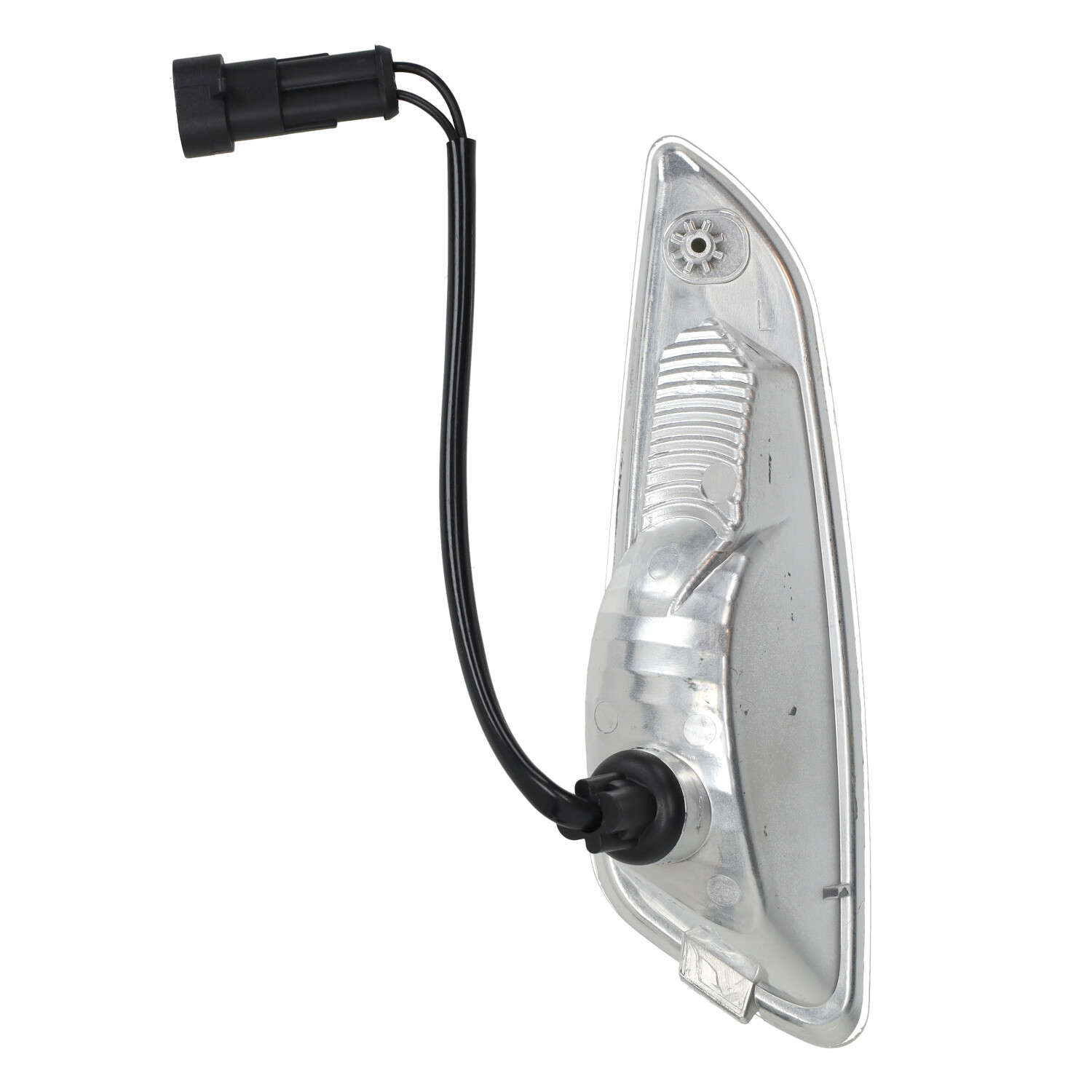 Knipperlicht Dmp Origineel Model Linksvoor Primavera, Sprint - Afbeelding 3
