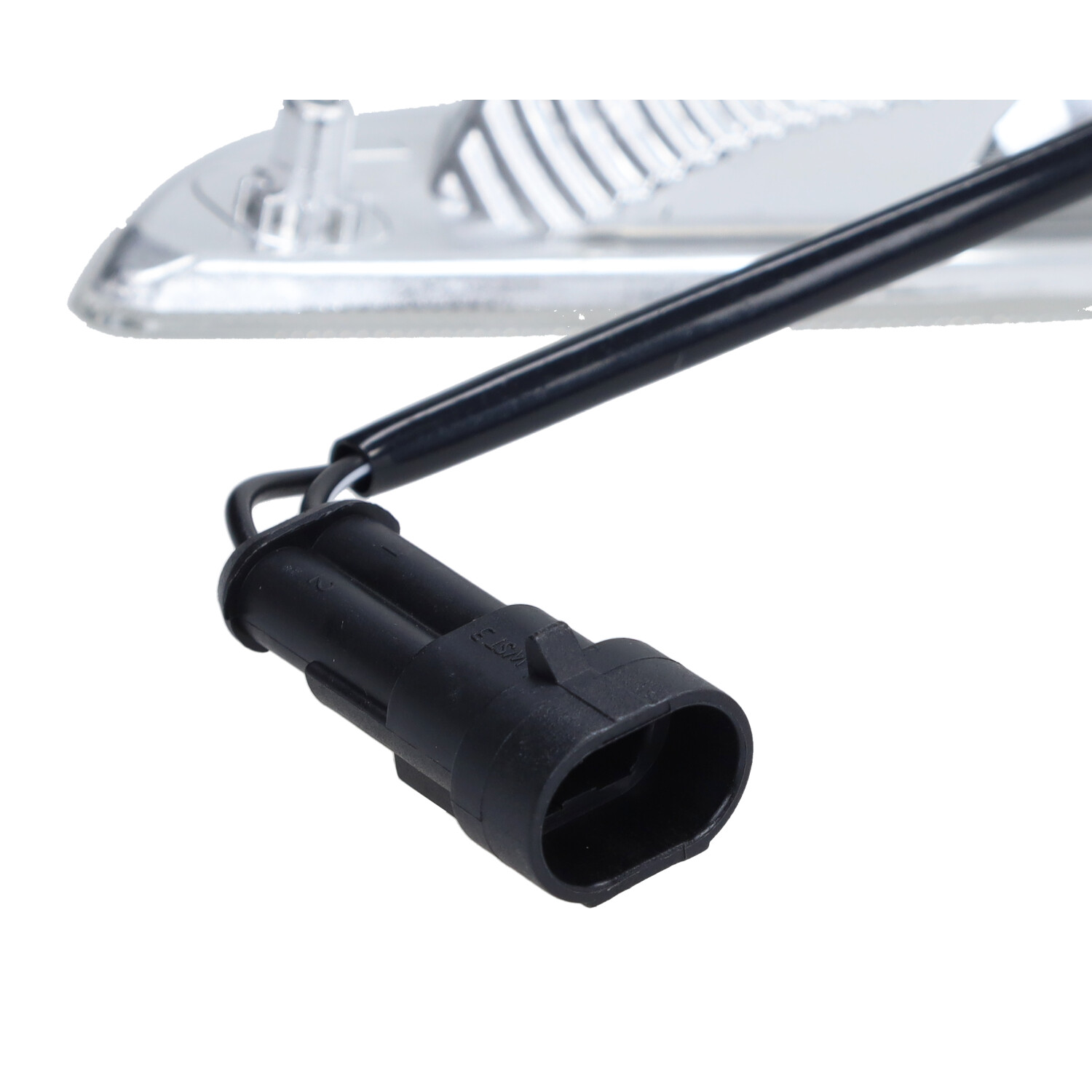 Knipperlicht Dmp Origineel Model Linksvoor Primavera, Sprint - Afbeelding 2