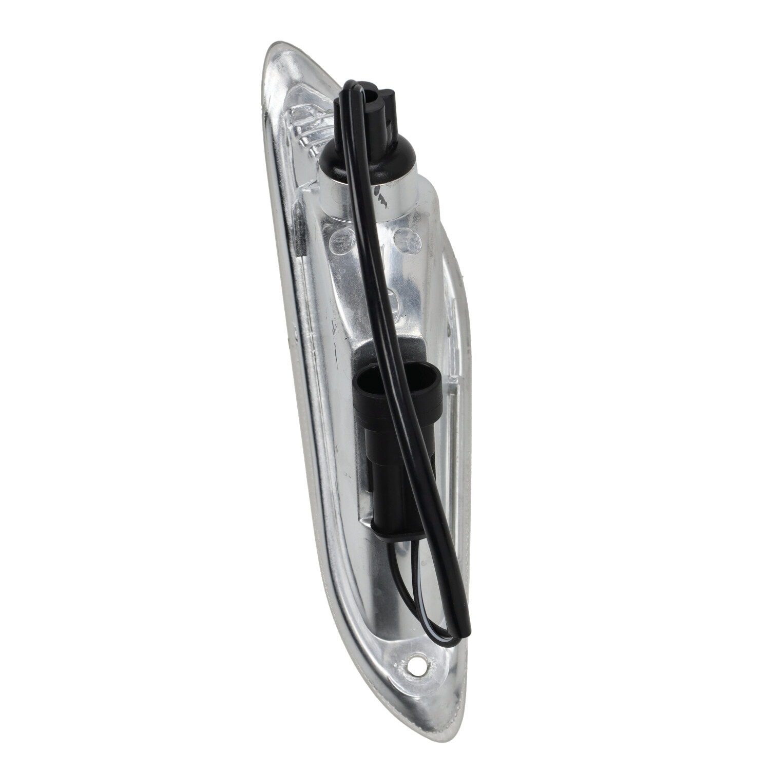 Knipperlicht Dmp Origineel Model Rechtsachter Primavera, Sprint - Afbeelding 3