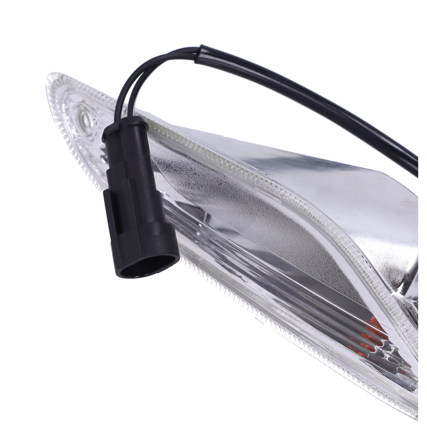 Knipperlicht Dmp Origineel Model Rechtsachter Primavera, Sprint - Afbeelding 2