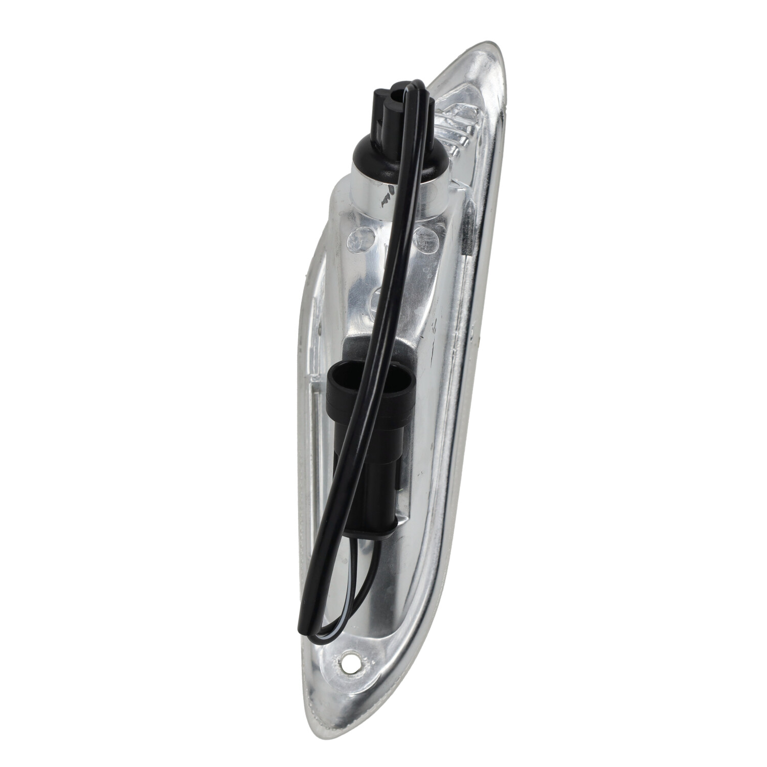 Knipperlicht Dmp Origineel Model Linksachter Primavera, Sprint - Afbeelding 3