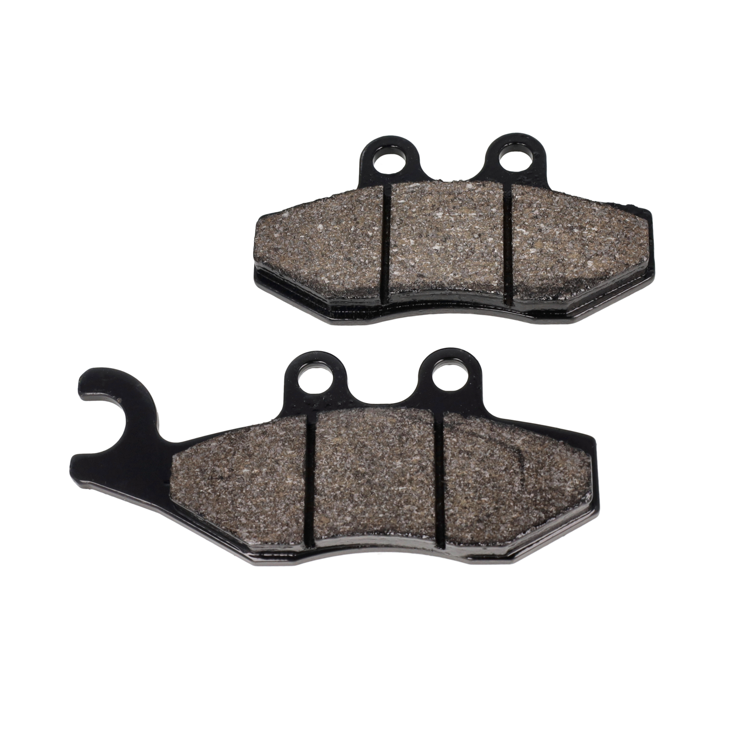 Remblokset Sbs Agility Rs, Beverly, Fly, Gts, Mp3, Primavera, Sprint 177hf - Afbeelding 3
