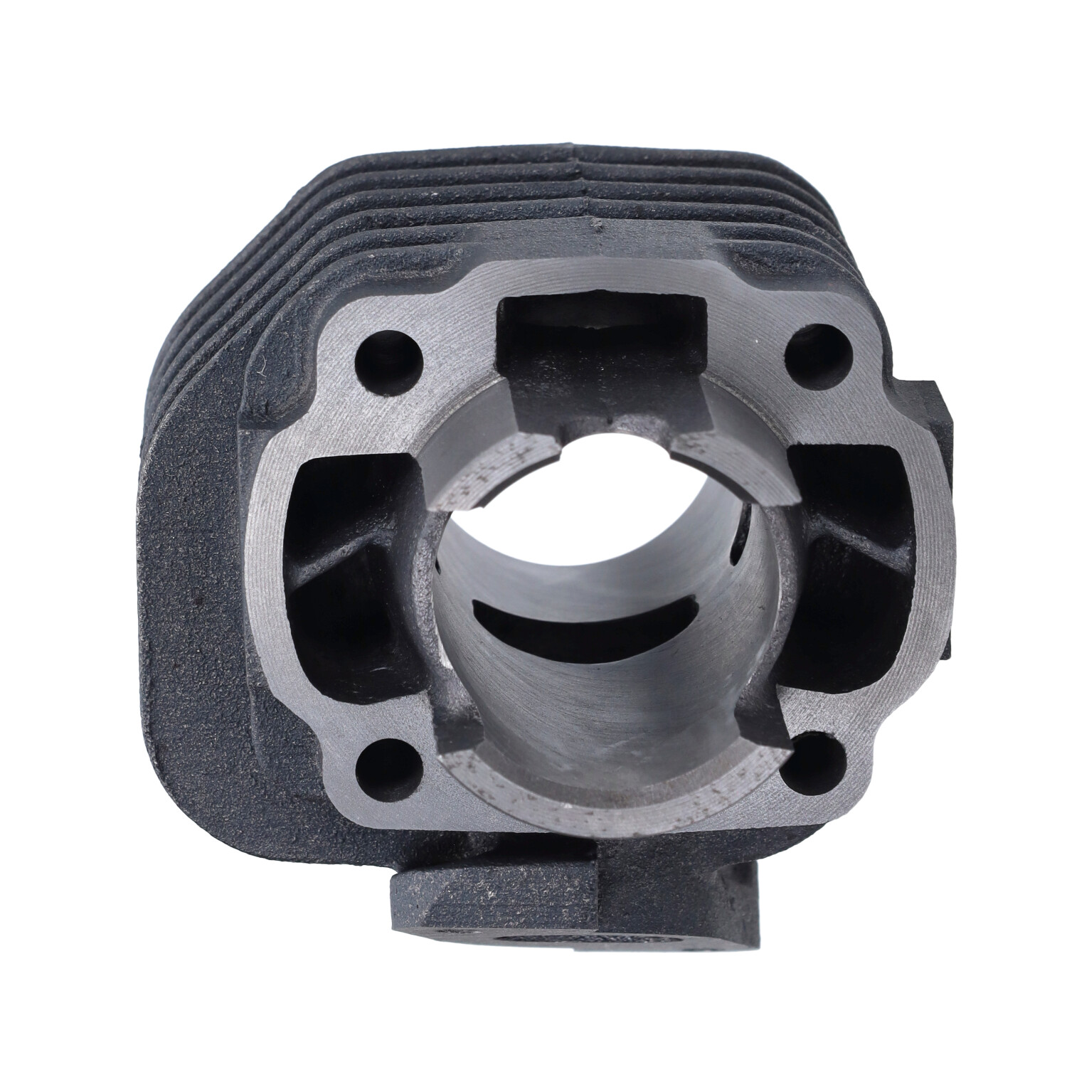 Cilinder Dmp Euro2 40mm Cpi, F12r Ac, Keeway - Afbeelding 7