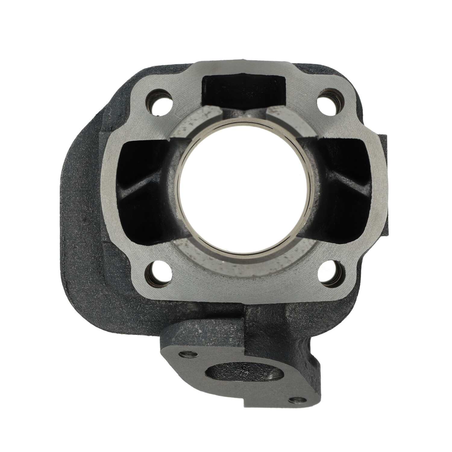 Cilinder Dmp Euro2 40mm Cpi, F12r Ac, Keeway - Afbeelding 6