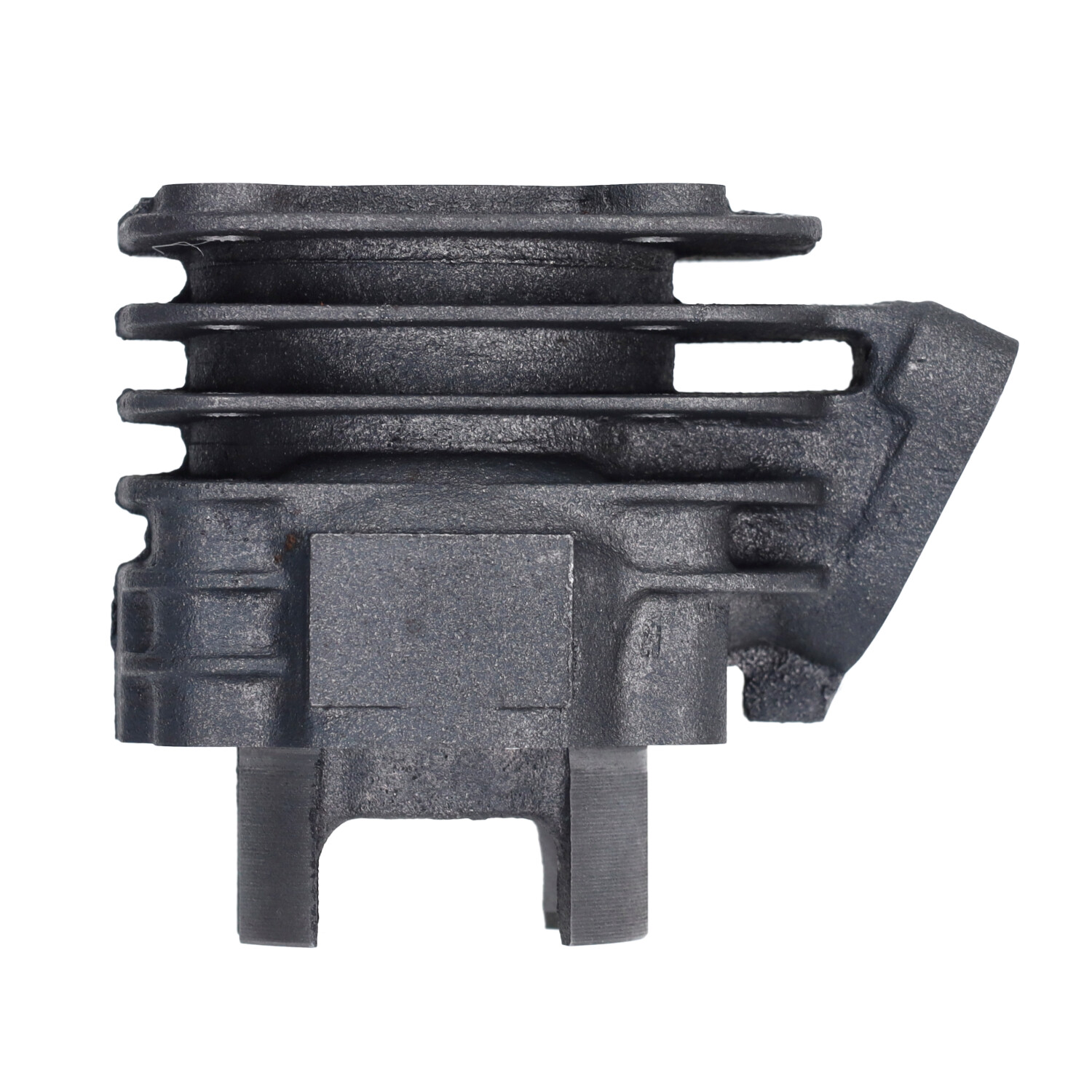 Cilinder Dmp Euro2 40mm Cpi, F12r Ac, Keeway - Afbeelding 5