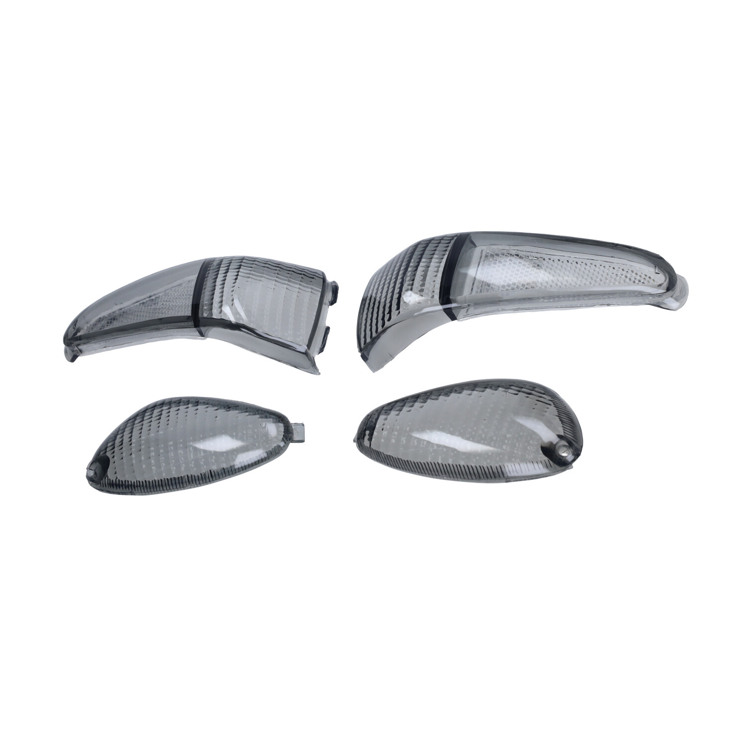Krukas Jasil pen 12 2g Hercules, Sachs Prima - Afbeelding 4