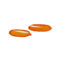 Oranje