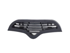 Rooster achterlicht SP pro zwart Gilera Runner 50/125/180 577833