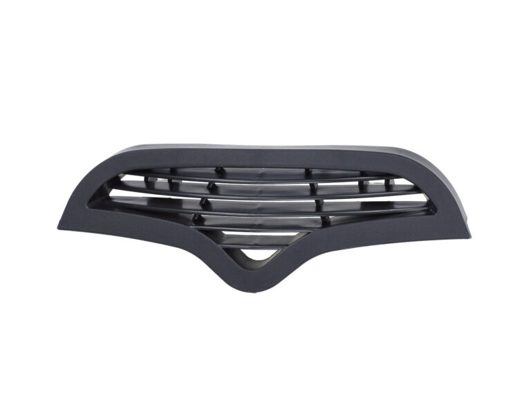 Rooster achterlicht SP pro zwart Gilera Runner 50/125/180 577833