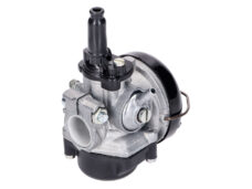 Carburateur Dellorto Sha 16mm Tomos A35, Tomos A52 02151