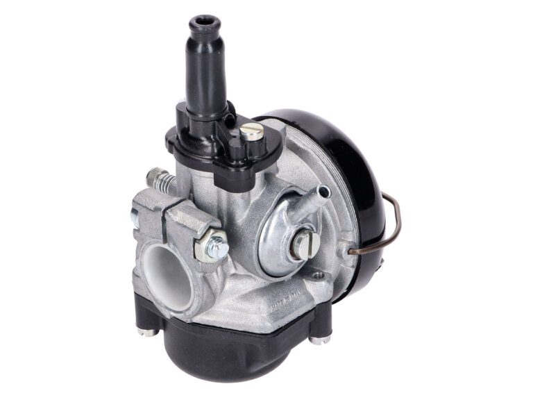 Carburateur Dellorto Sha 16mm Tomos A35, Tomos A52 02151