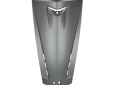 Voorscherm midden SP pro opaco Gilera Runner 50/125/180