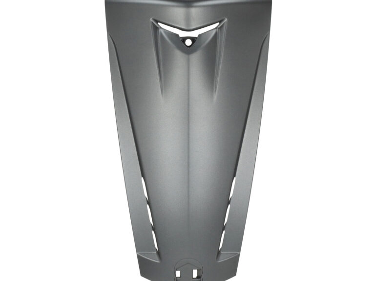 Voorscherm midden SP pro opaco Gilera Runner 50/125/180