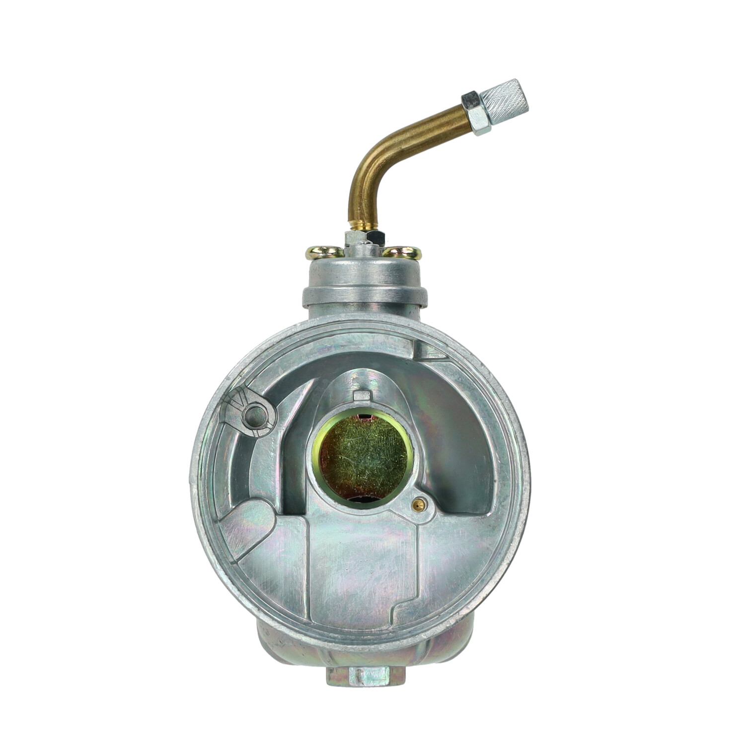 Carburateur 15mm Kreidler, Puch - Afbeelding 7