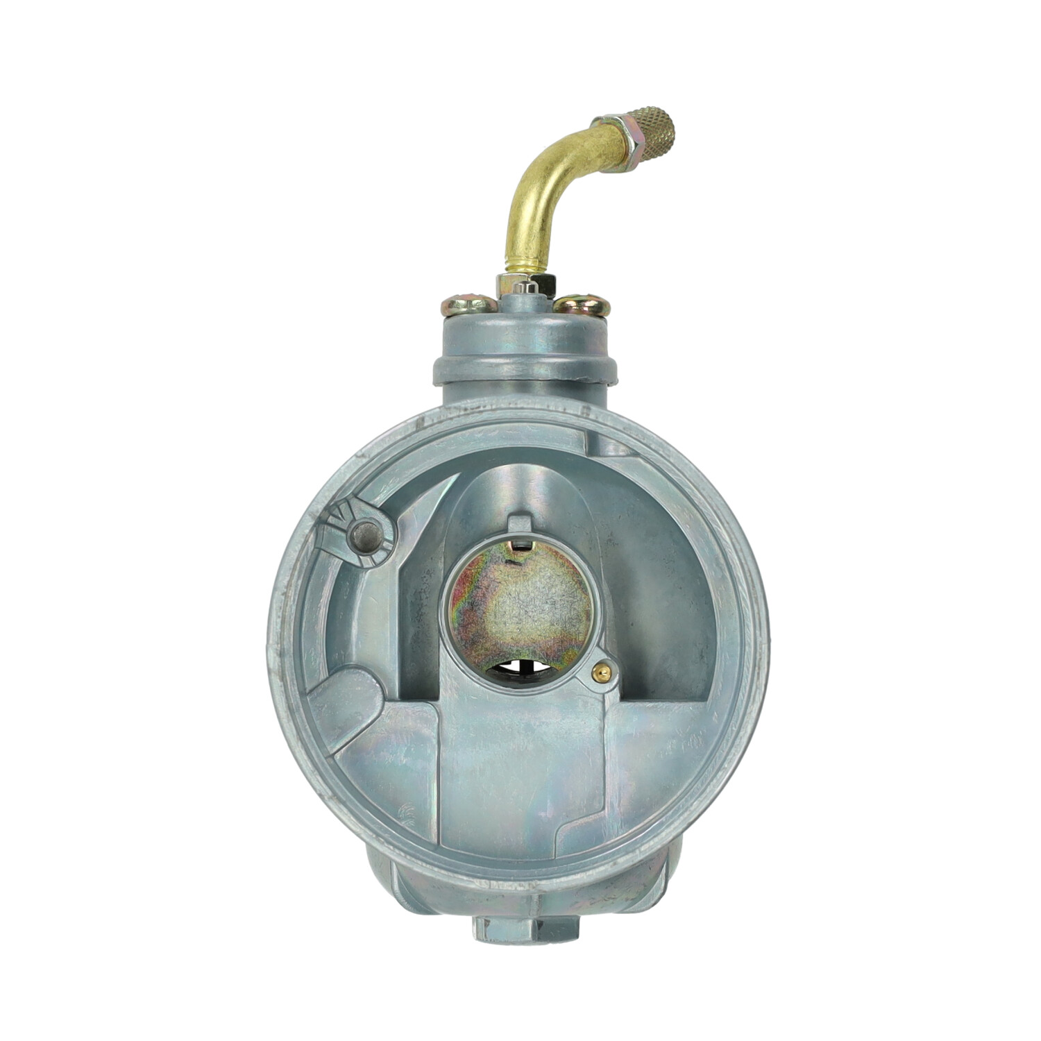 Carburateur A-kwaliteit 19mm Kreidler - Afbeelding 7