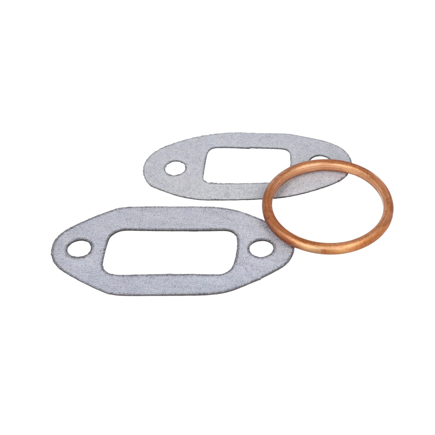 Pakking Topset 50cc 5-delig Kreidler 3v-4v - Afbeelding 2