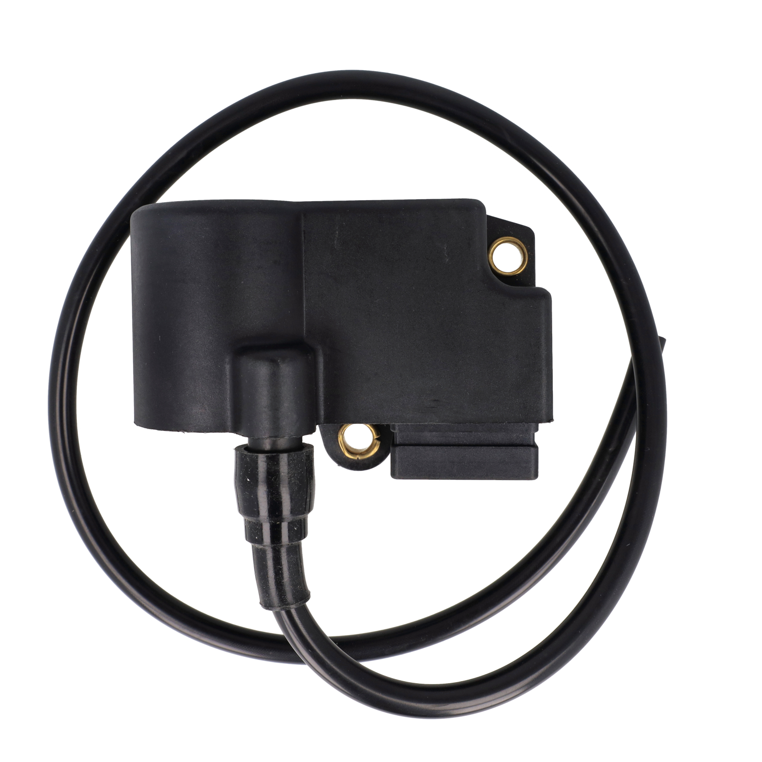 Bobine Origineel Model Electr. Ontsteking Kreidler, Zundapp - Afbeelding 3