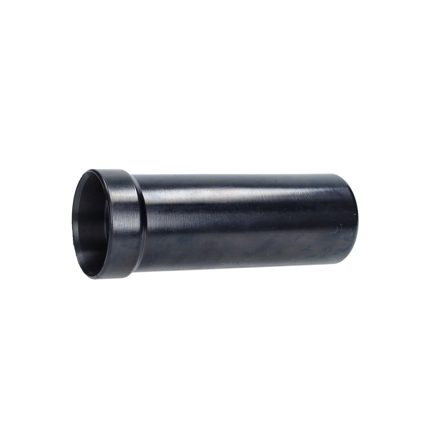 Luchtfilterhuis 10-12mm Kreidler - Afbeelding 2