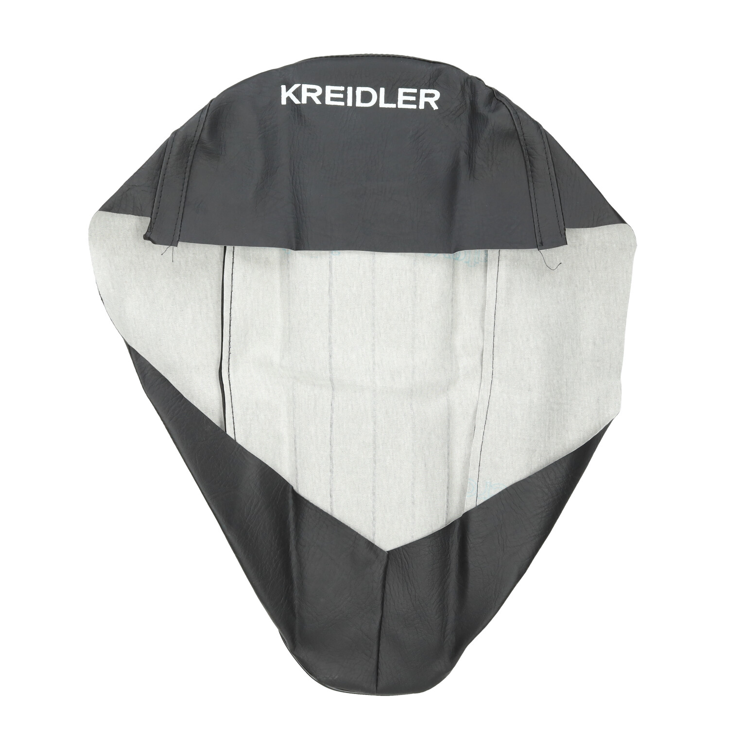 Buddydek Xtreme (made In Eu) Mod.1973+1974 Kreidler - Afbeelding 3