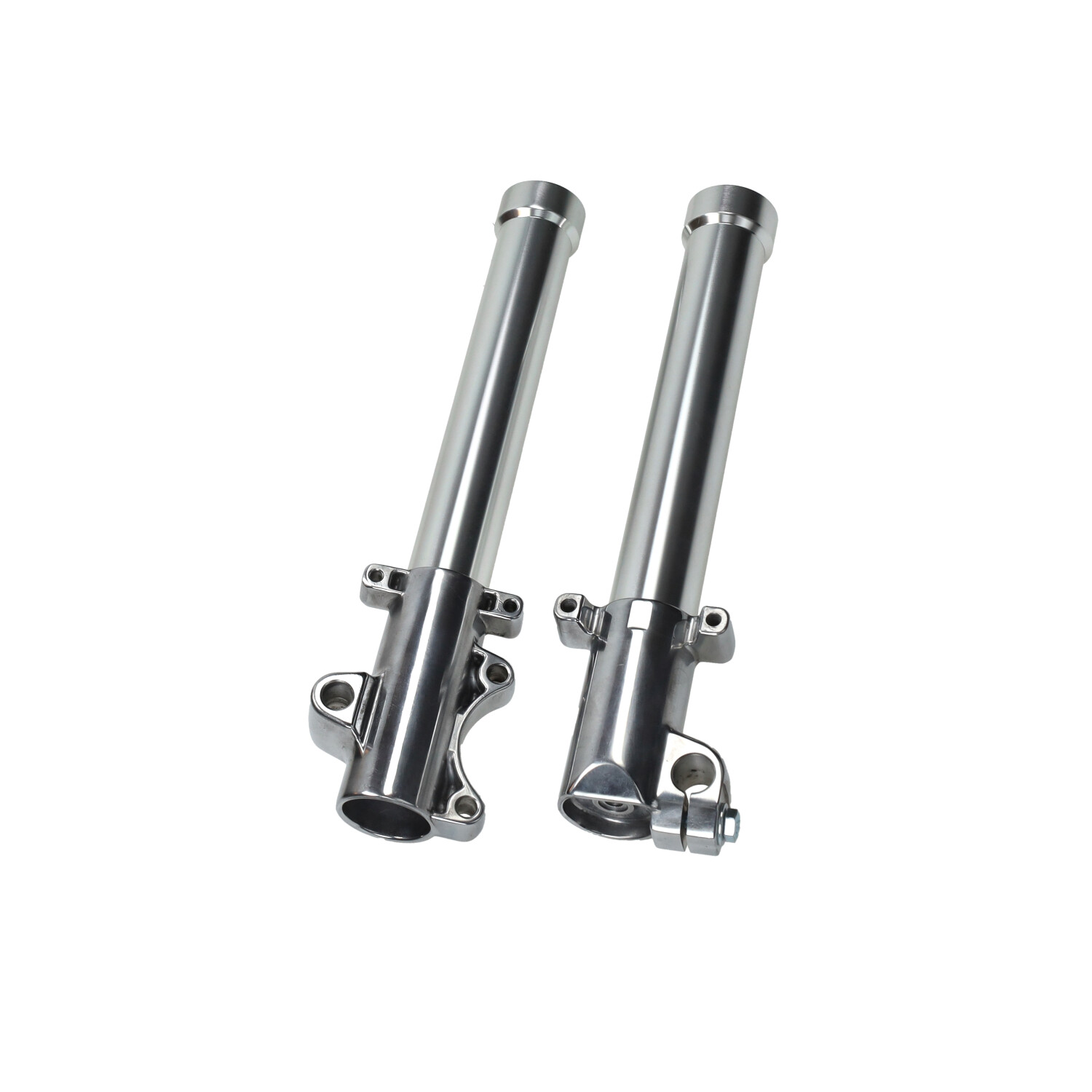 Buitenpootset Schijfrem Model Kreidler Rs, Rmc - Afbeelding 3