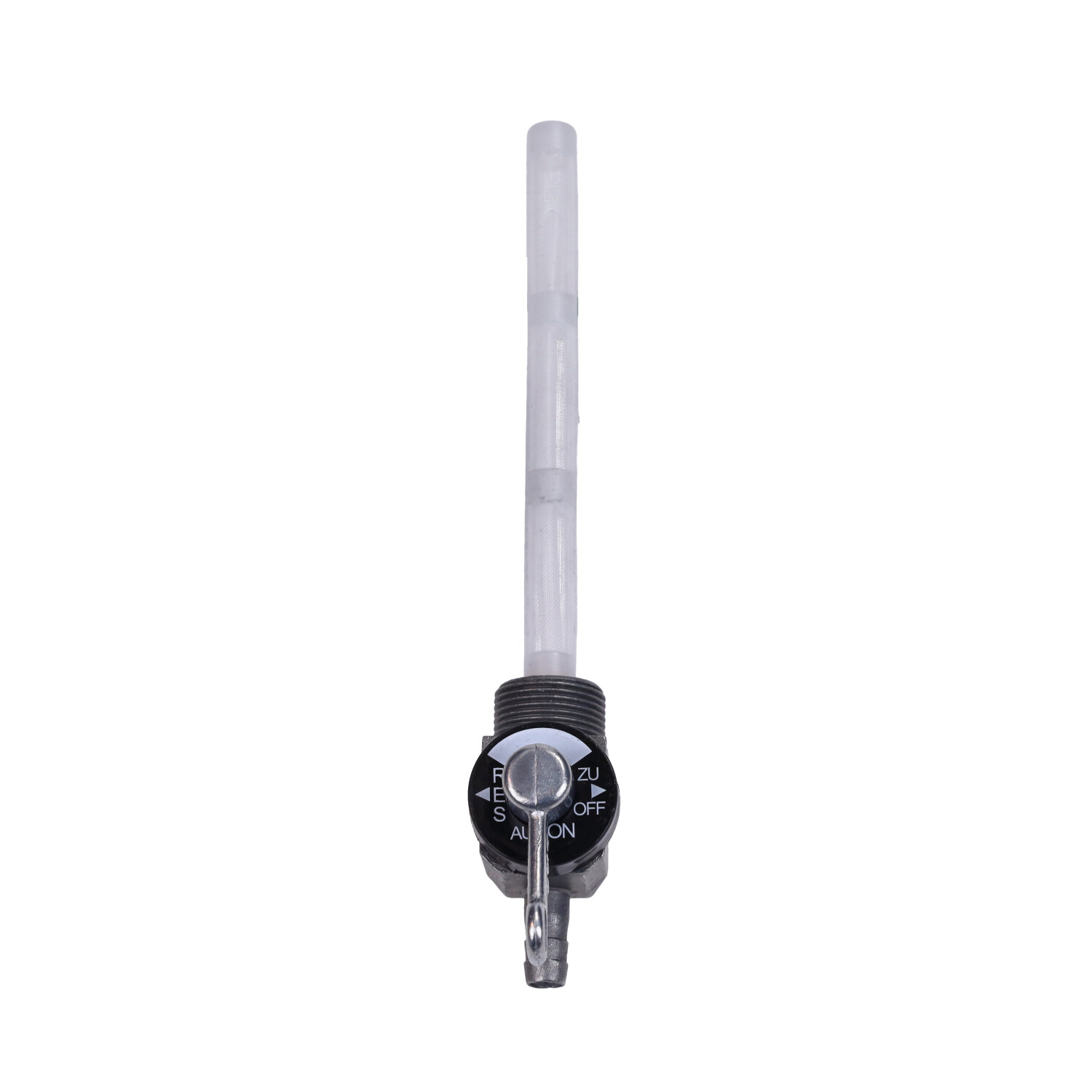 Benzinekraan Omg M16x1 Kreidler - Afbeelding 2